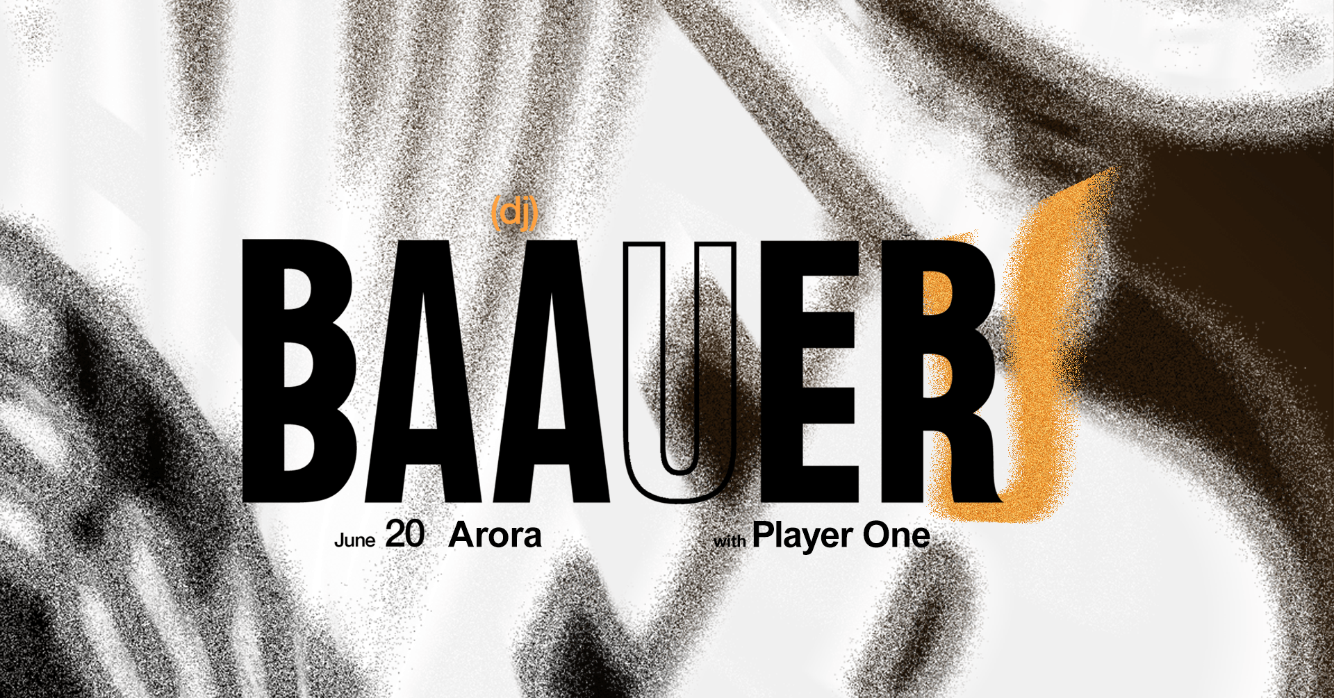 Baauer