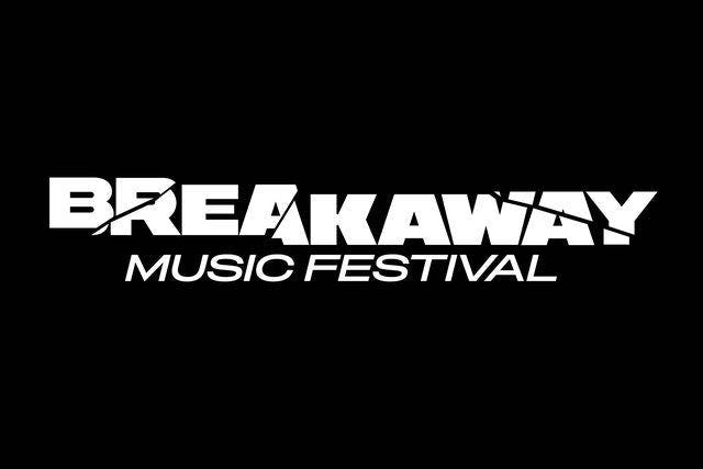 Breakaway Mass 2025