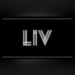 LIV