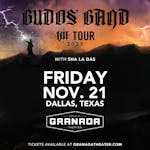 Granada Theater