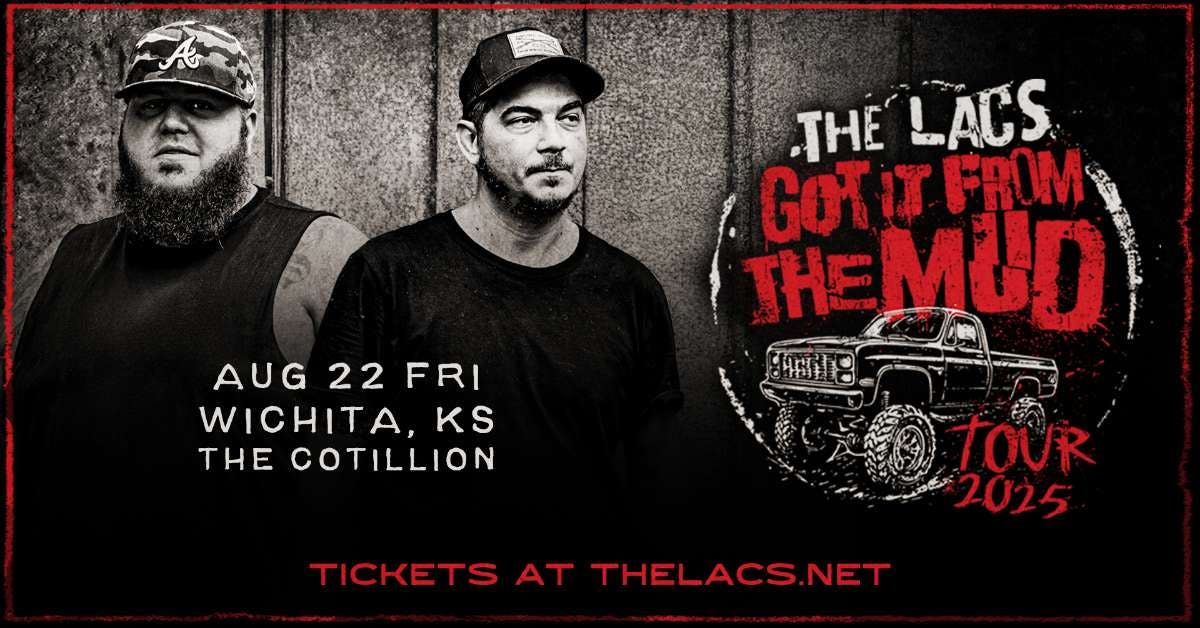 The Lacs