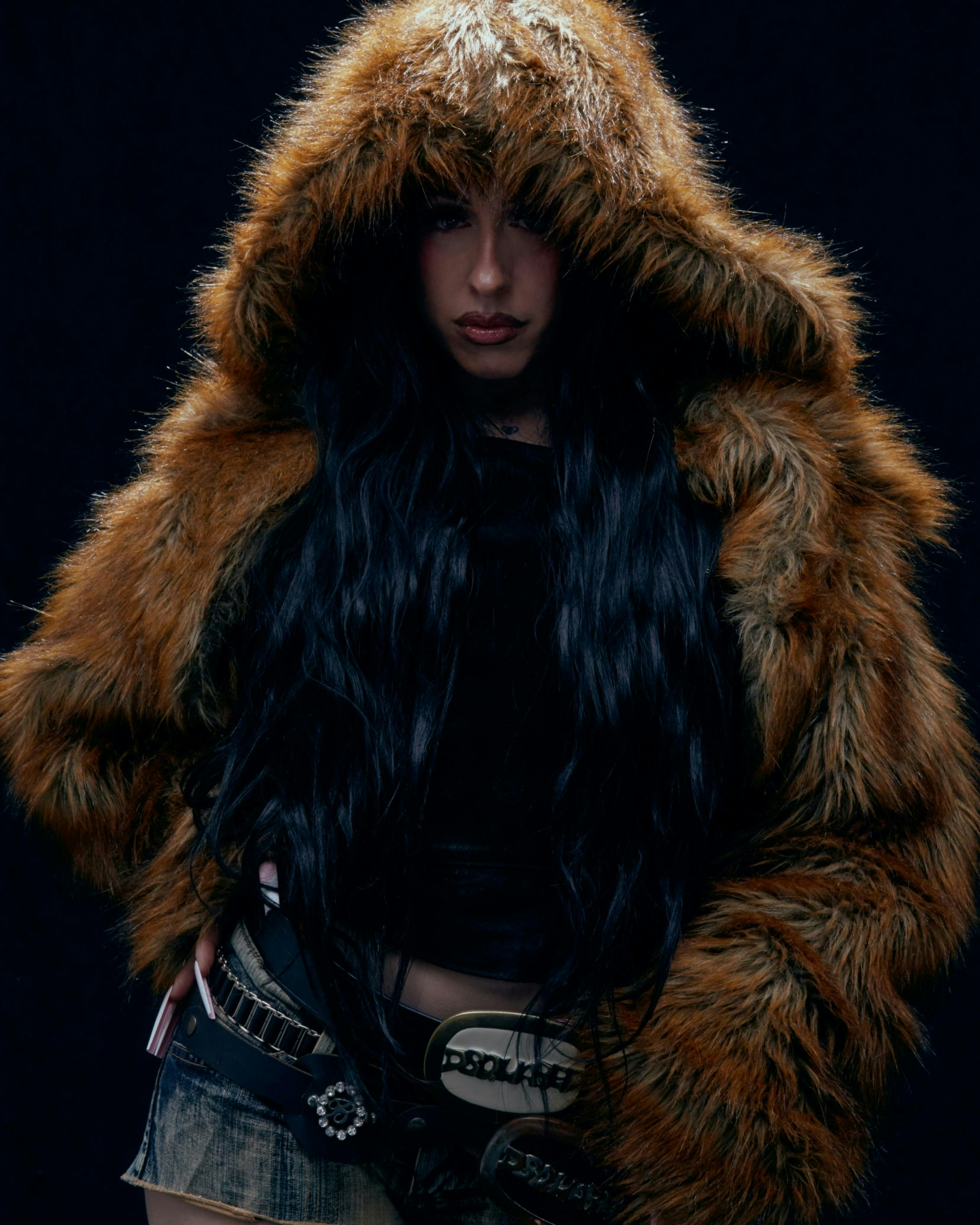 Juicy Bae at Sala Apolo - Friday, Nov 14 2025 | Discotech