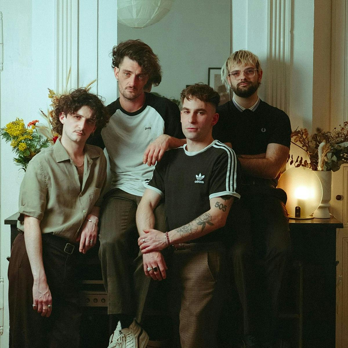 La Maroquinerie (Paris)