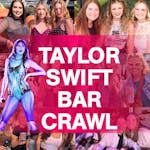 Chicago Bar Crawls