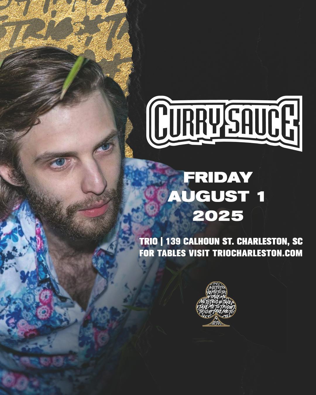 Currysauce