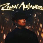 Palacio De Los Deportes