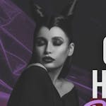 New Haven Bar Crawls