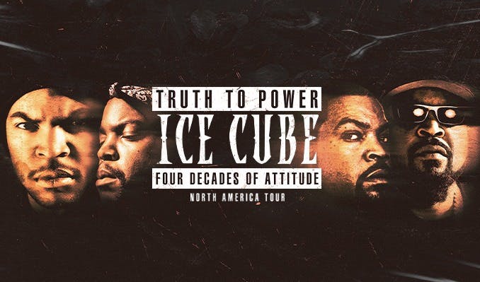 Ice Cube