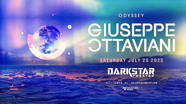 Giuseppe Ottaviani
