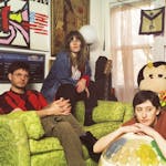 La Maroquinerie (Paris)