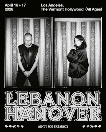 The Vermont Hollywood