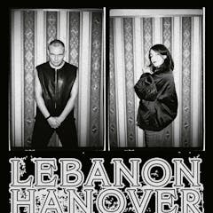 The Vermont Hollywood