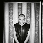 The Vermont Hollywood