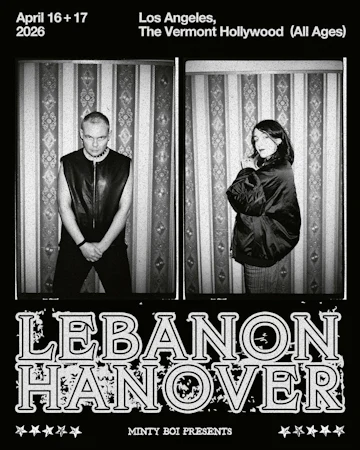 The Vermont Hollywood