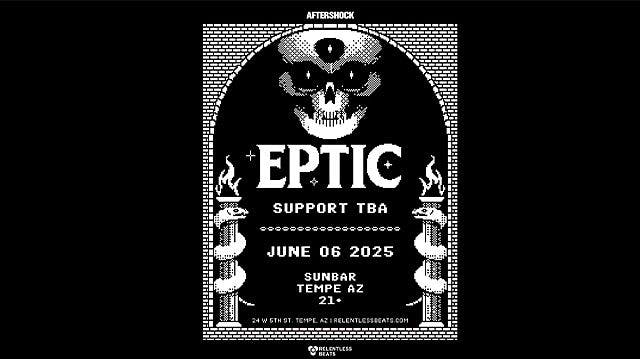 Eptic