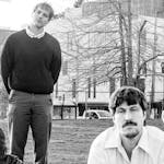 Music Hall Of Williamsburg