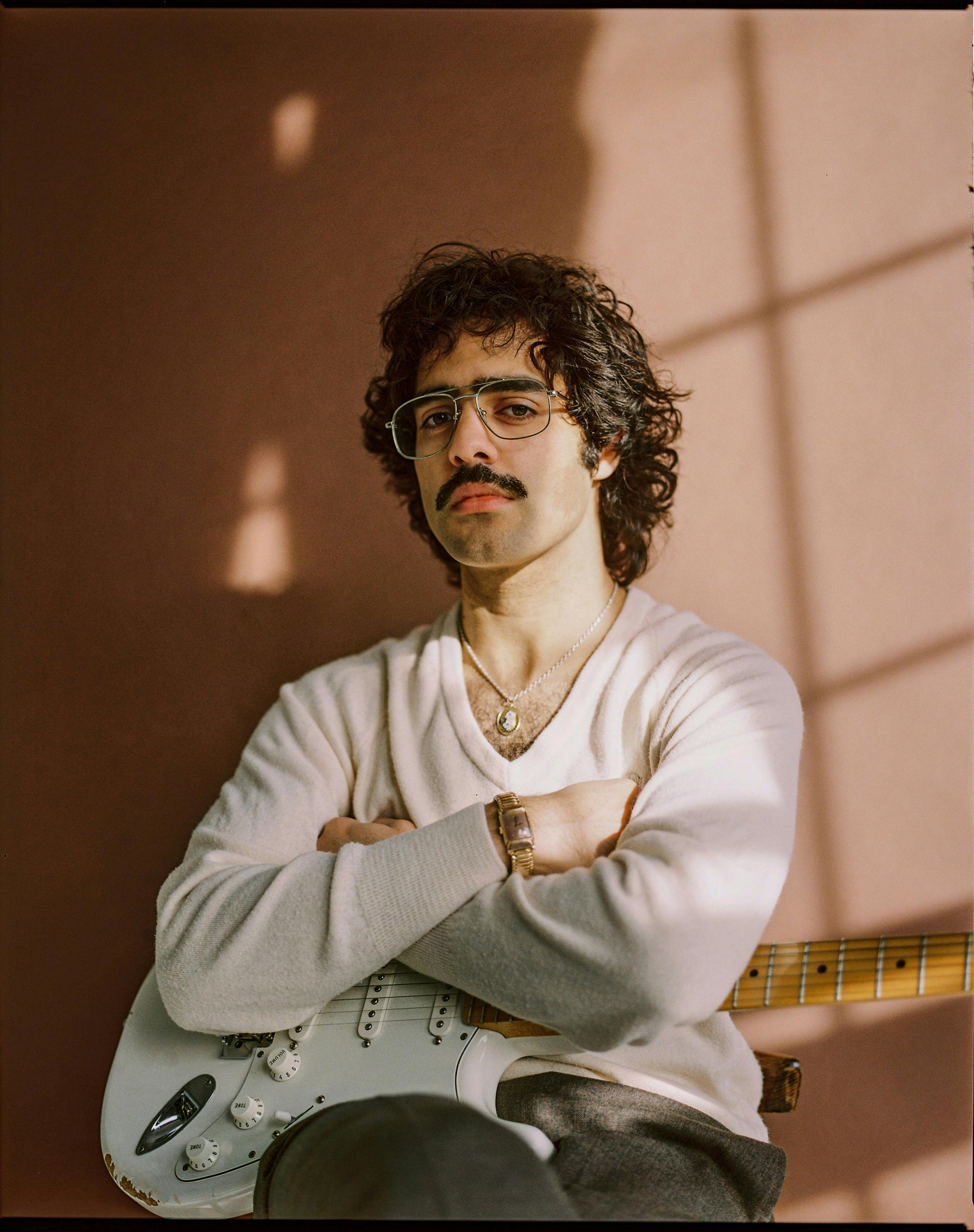 54 Ultra at El Cid - Tuesday, Jun 3 2025 | Discotech