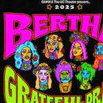 Great American Music Hall