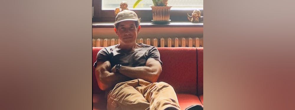 Primary Image