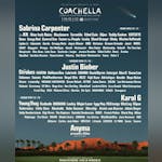 Coachella