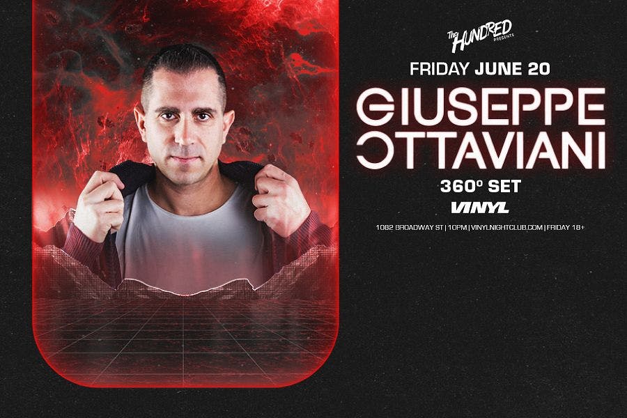 Guiseppe Ottaviani