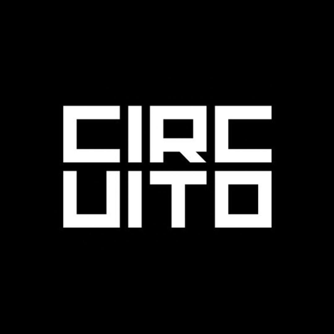 Circuito: Open Mic