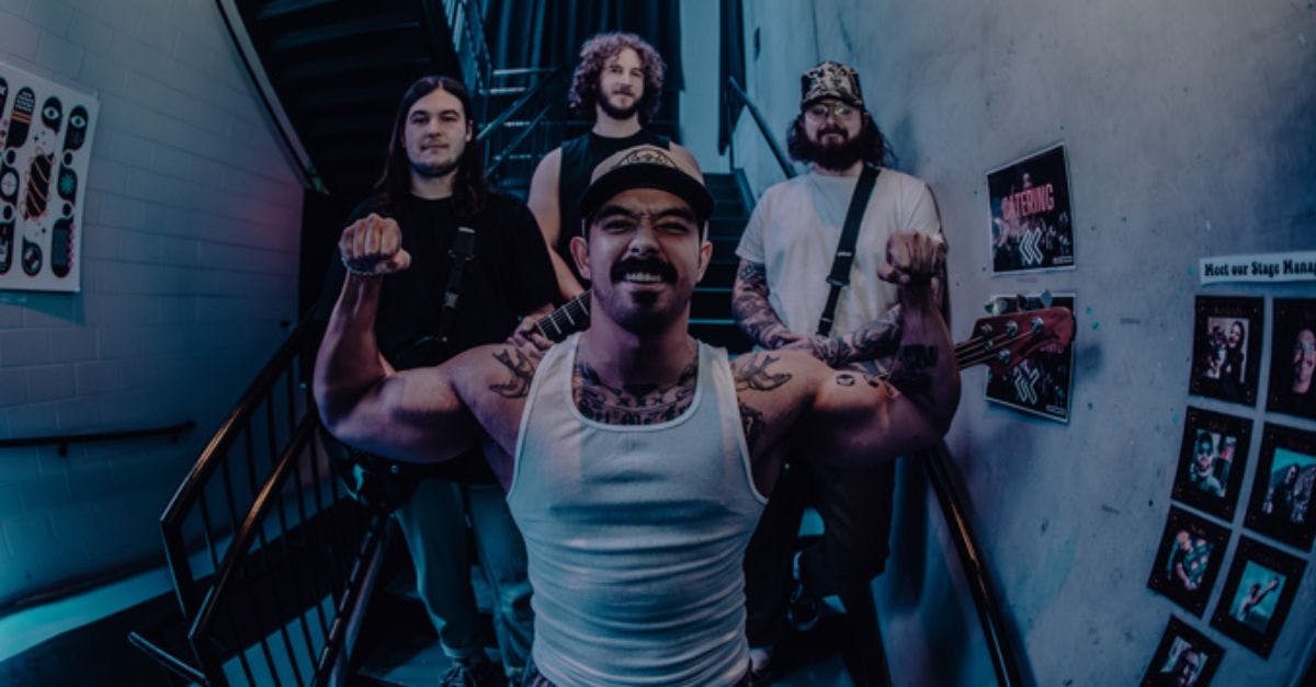 Kublai Khan TX