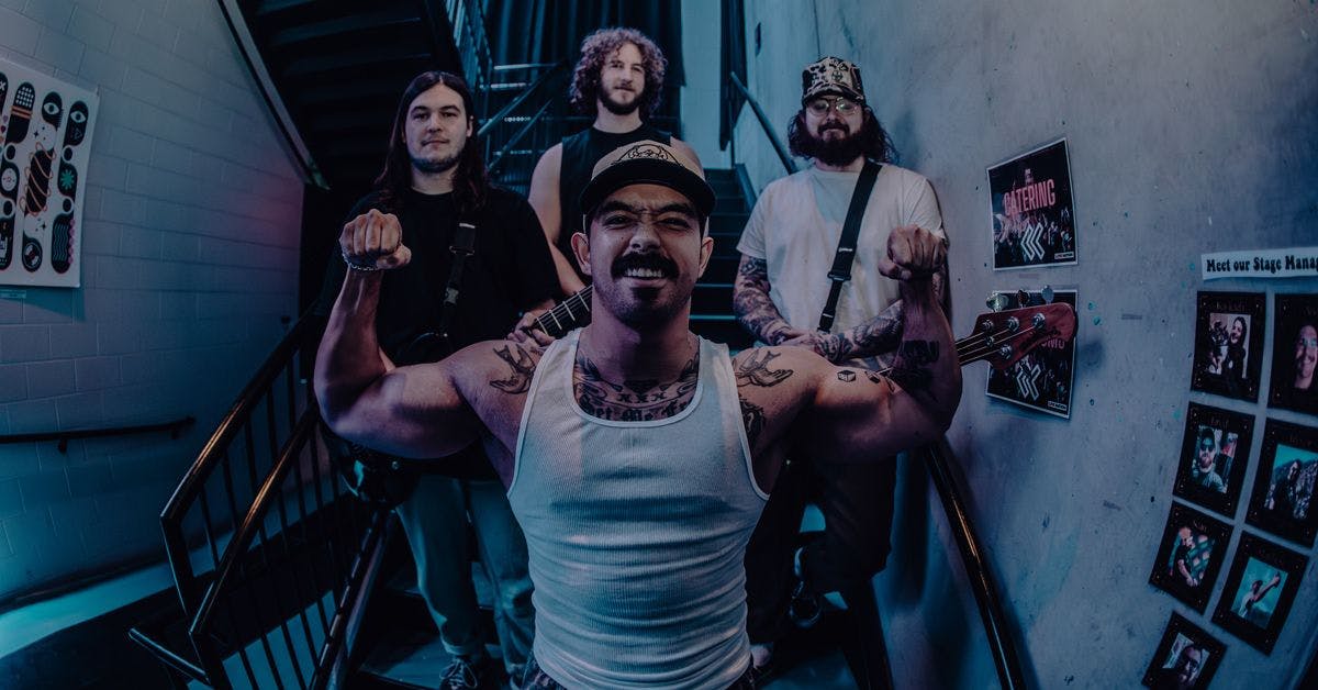 Kublai Khan TX