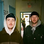 La Machine Du Moulin Rouge