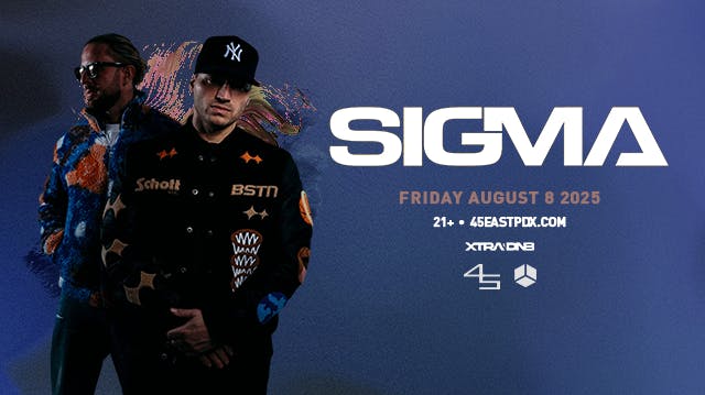 Sigma