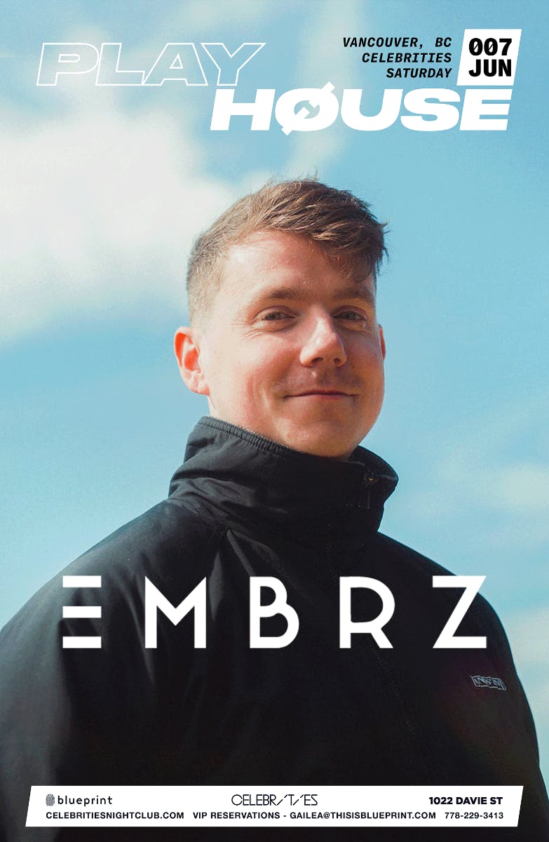 Embrz