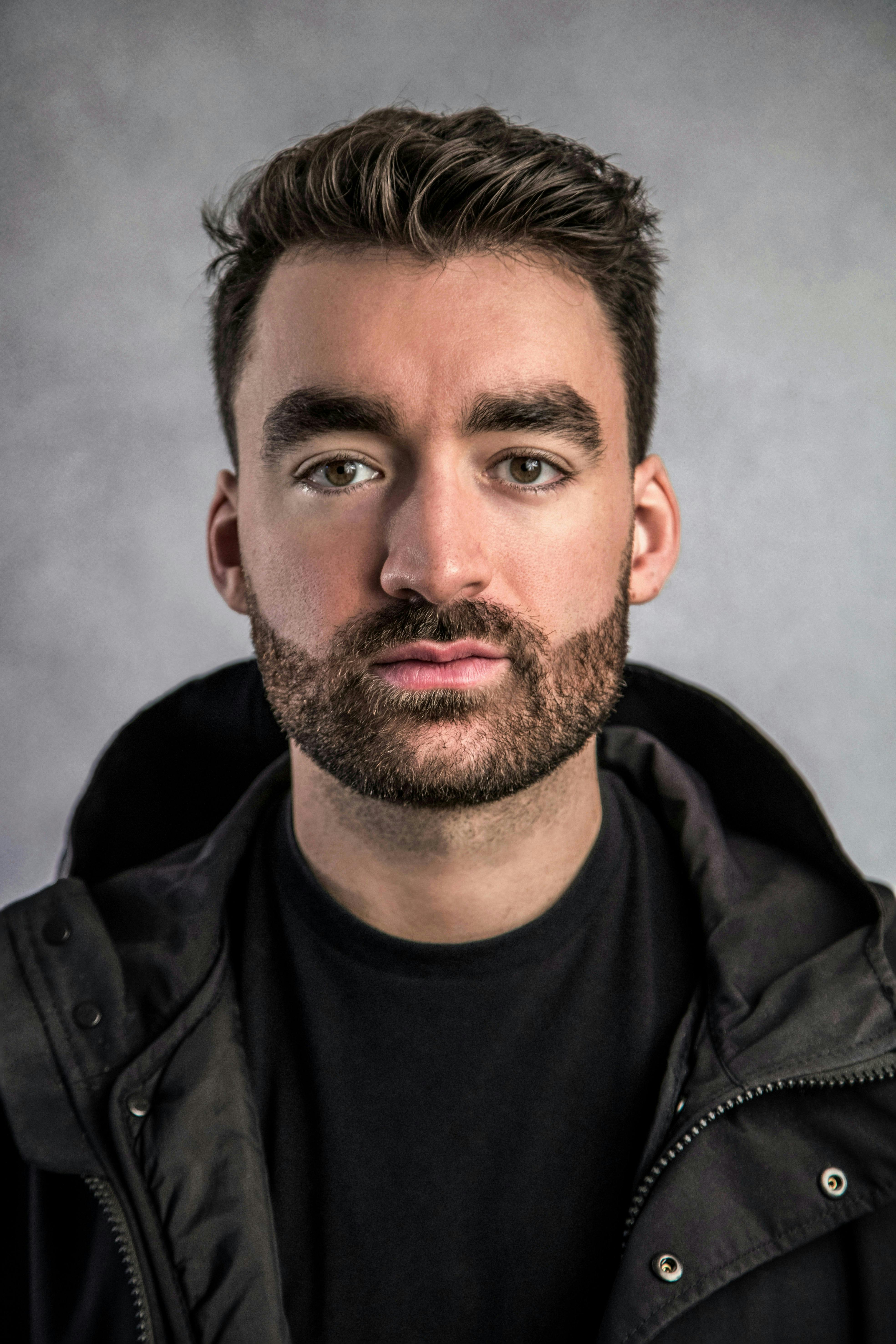 HI-LO 3-hour set / Chlär · Fadi Mohem at Sala Apolo - Friday, May 9 2025 | Discotech