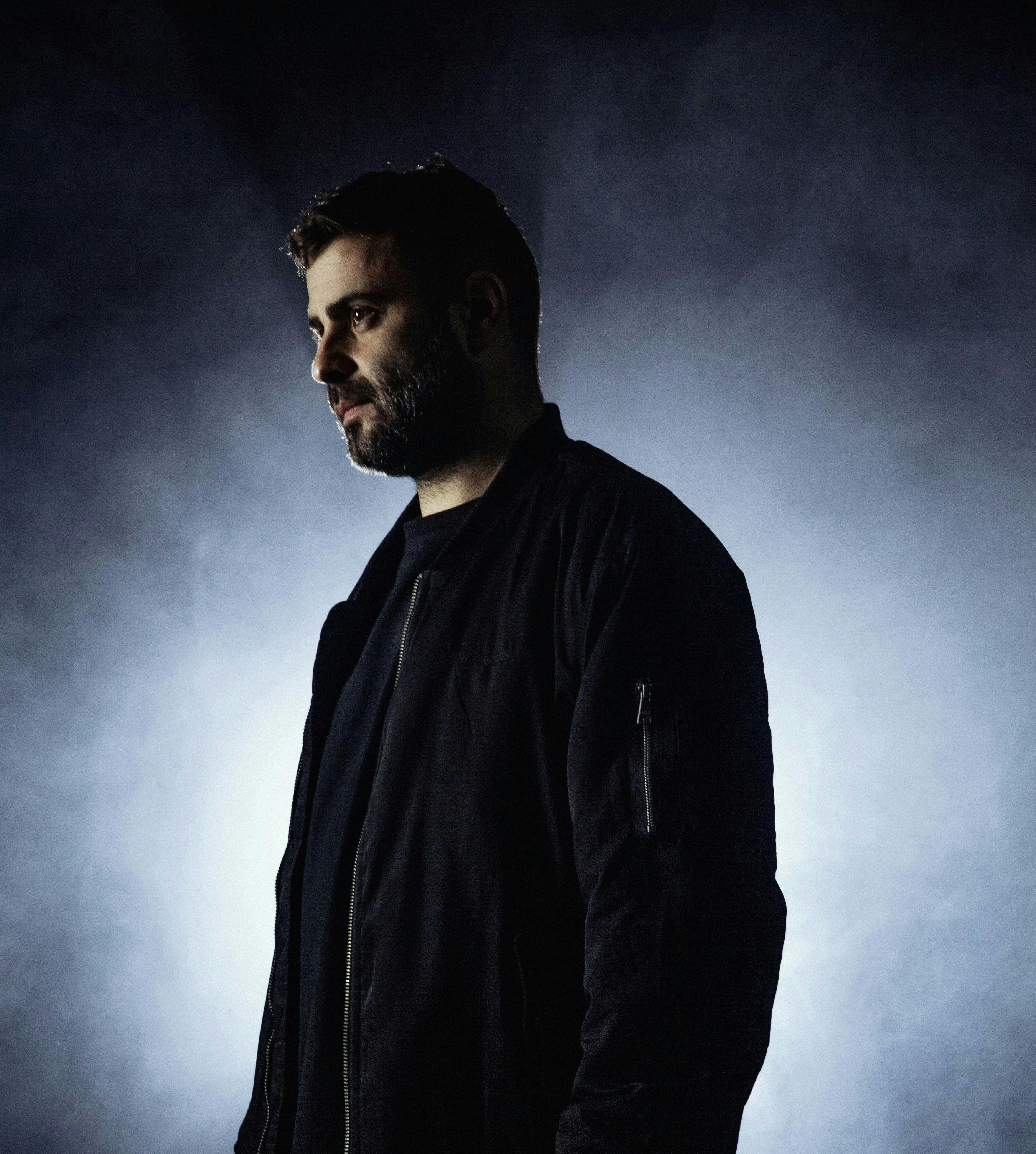 Nto Live at Sala Apolo - Saturday, May 17 2025 | Discotech