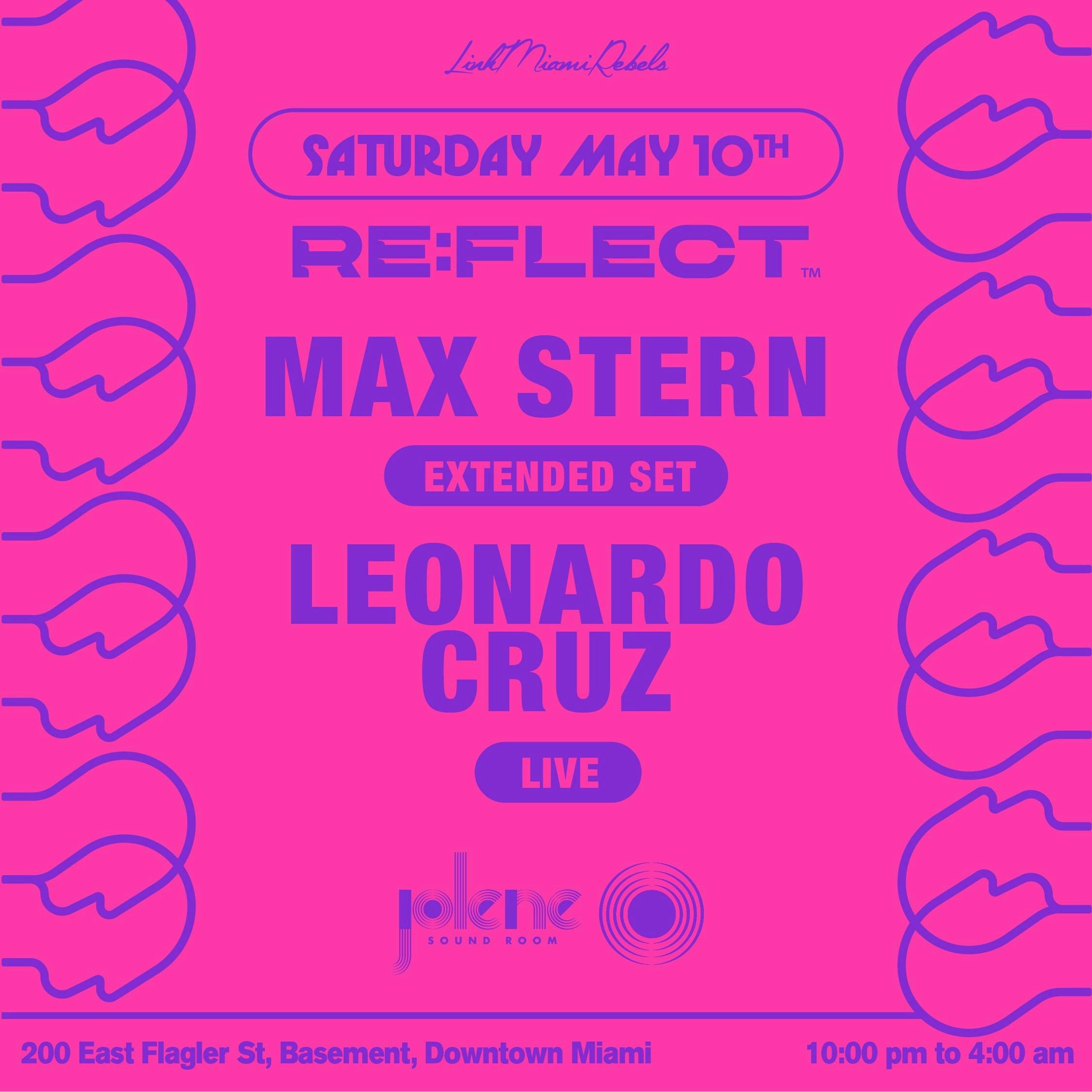 Re:flect