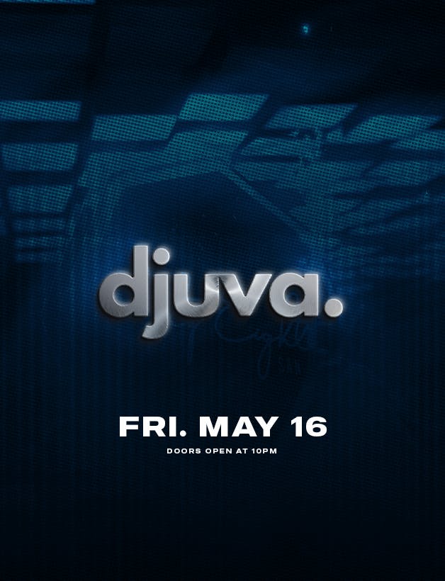 Sounds DJ Uva
