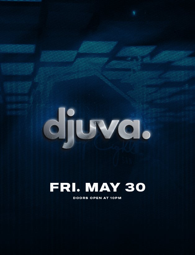 Sounds By DJ Uva