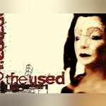 The Rave / Eagles Club