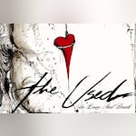 The Rave / Eagles Club