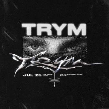 TRYM