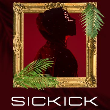 FREE RSVP: Sickick | Austin TX