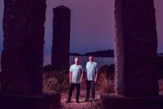 Gorgon City