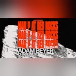 Red Rocks Amphitheatre