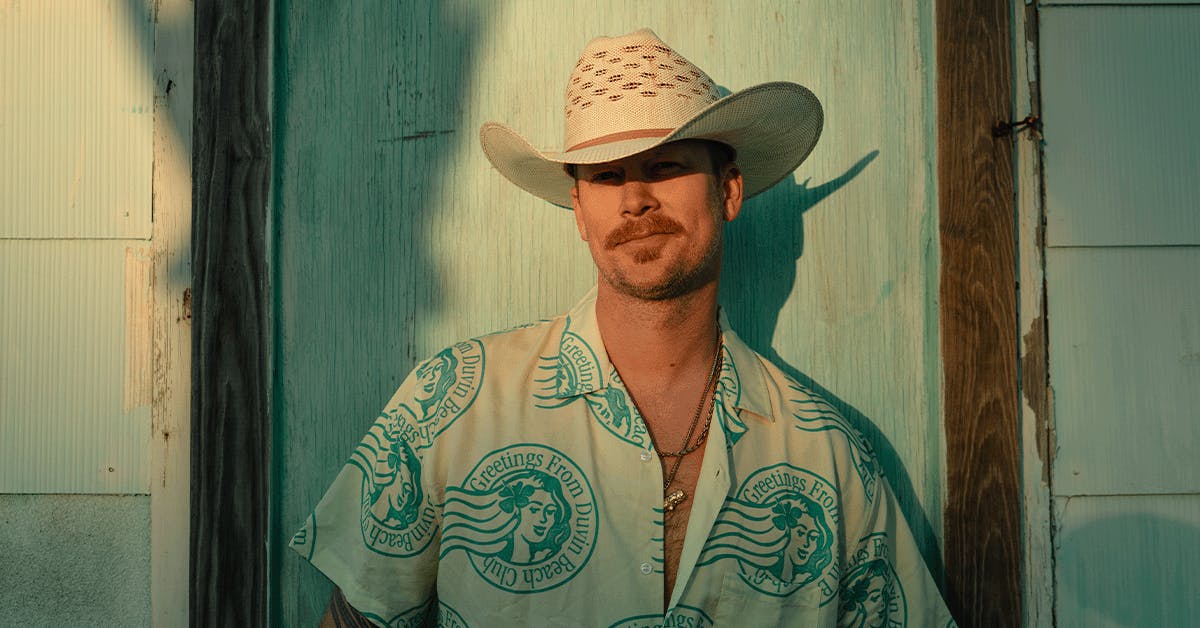 Brian Kelley