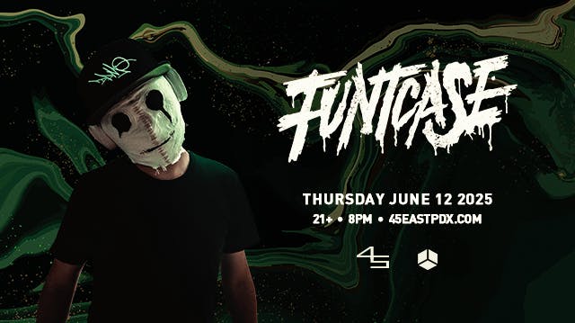 Funtcase