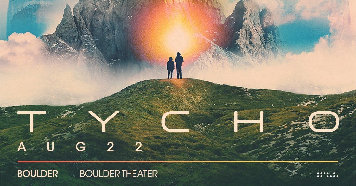Tycho