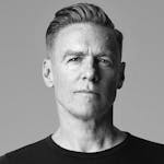 Gas South (Infinite Energy) Arena