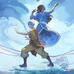 Avatar's The Last Airbender Film With Live Orchestra