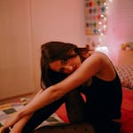 Islington Assembly Hall