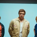 La Maroquinerie (Paris)