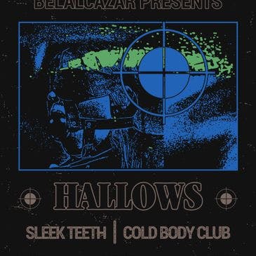 Hallows